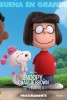 The Peanuts Movie (2015) Thumbnail