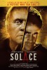 Solace (2015) Thumbnail