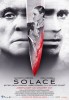 Solace (2015) Thumbnail