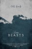 Some Beasts (2015) Thumbnail