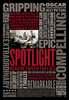 Spotlight (2015) Thumbnail