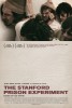 The Stanford Prison Experiment (2015) Thumbnail