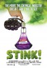 Stink! (2015) Thumbnail
