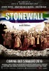 Stonewall (2015) Thumbnail