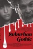 Suburban Gothic (2015) Thumbnail
