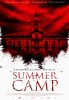 Summer Camp (2015) Thumbnail