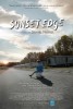 Sunset Edge (2015) Thumbnail