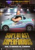 Superfast (2015) Thumbnail