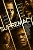 Supremacy (2015) Thumbnail