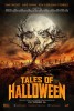 Tales of Halloween (2015) Thumbnail