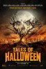 Tales of Halloween (2015) Thumbnail