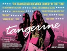 Tangerine (2015) Thumbnail