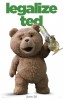 Ted 2 (2015) Thumbnail