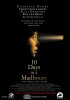 10 Days in a Madhouse (2015) Thumbnail