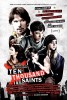 Ten Thousand Saints (2015) Thumbnail