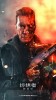 Terminator Genisys (2015) Thumbnail