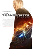 The Transporter Refueled (2015) Thumbnail