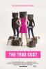The True Cost (2015) Thumbnail