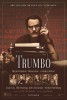 Trumbo (2015) Thumbnail