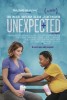 Unexpected (2015) Thumbnail