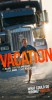 Vacation (2015) Thumbnail
