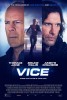 Vice (2015) Thumbnail