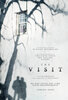 The Visit (2015) Thumbnail