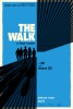 The Walk (2015) Thumbnail