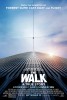 The Walk (2015) Thumbnail
