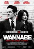 The Wannabe (2015) Thumbnail