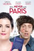 We'll Never Have Paris (2015) Thumbnail