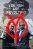 The Yes Men Are Revolting (2015) Thumbnail