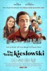 The Young Kieslowski (2015) Thumbnail