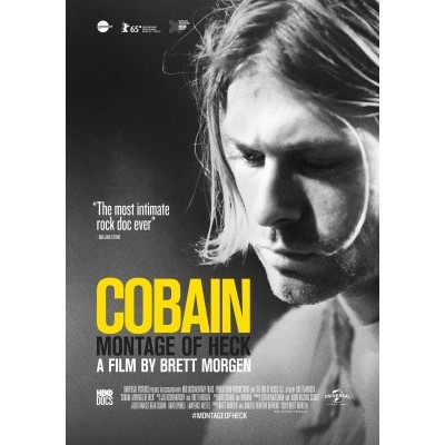 http://www.impawards.com/2015/thumbs/sq_kurt_cobain_montage_of_heck.jpg