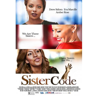 Sister Code Movie