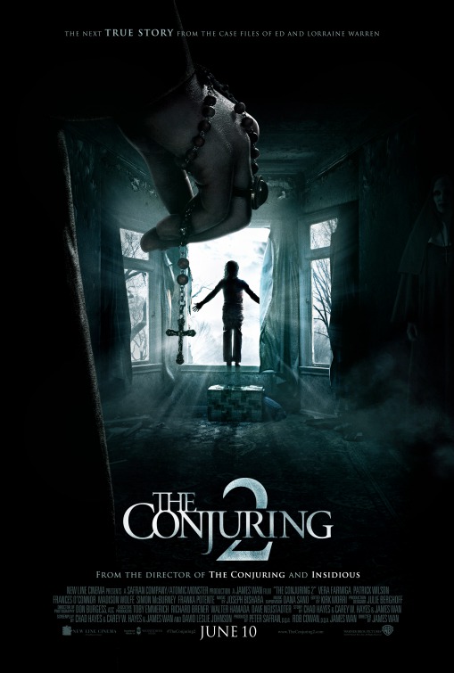 conjuring_two_ver2.jpg
