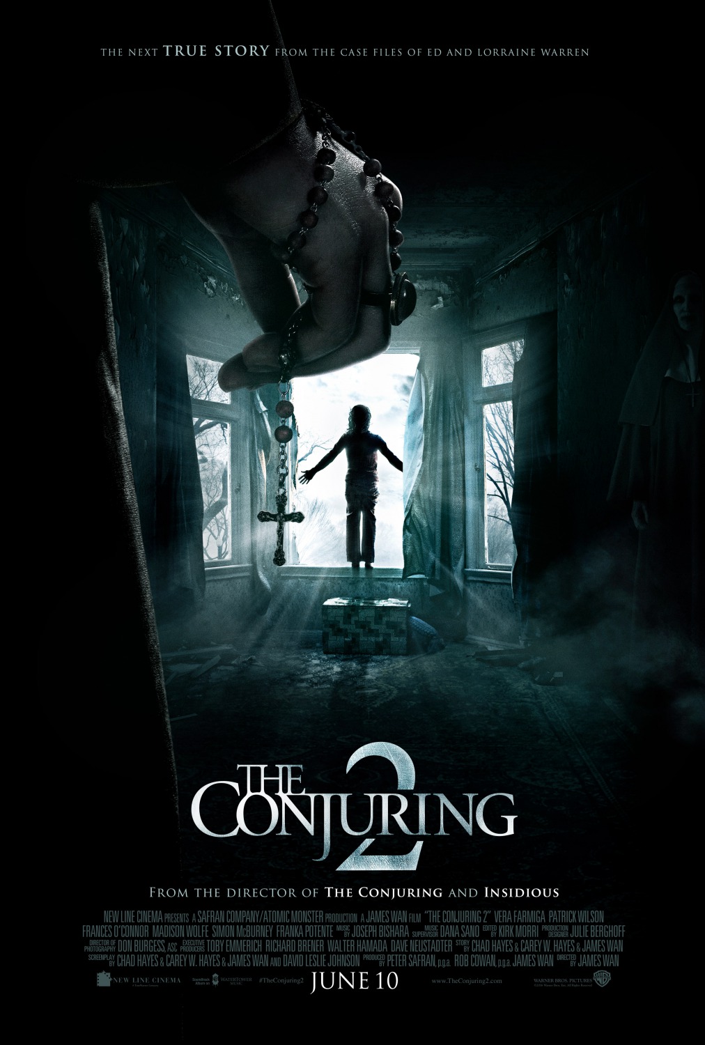 conjuring_two_ver2_xlg.jpg