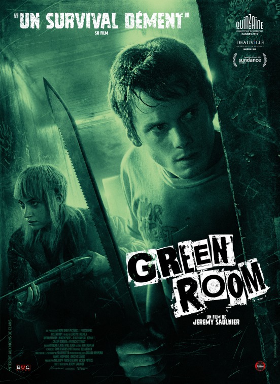 green_room_ver7.jpg