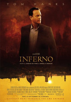 IMP Awards Browse 2016 Movie Poster Gallery Total Posters 2394 Page 