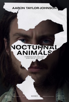 Nocturnal Animals Online Film