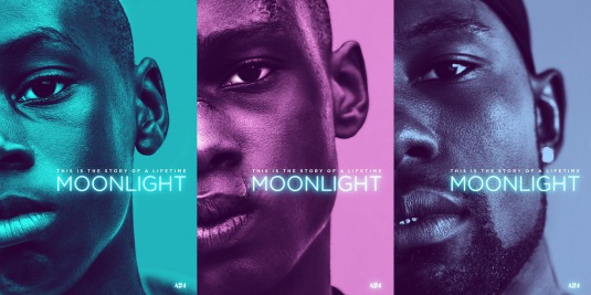 「moonlight poster」的圖片搜尋結果