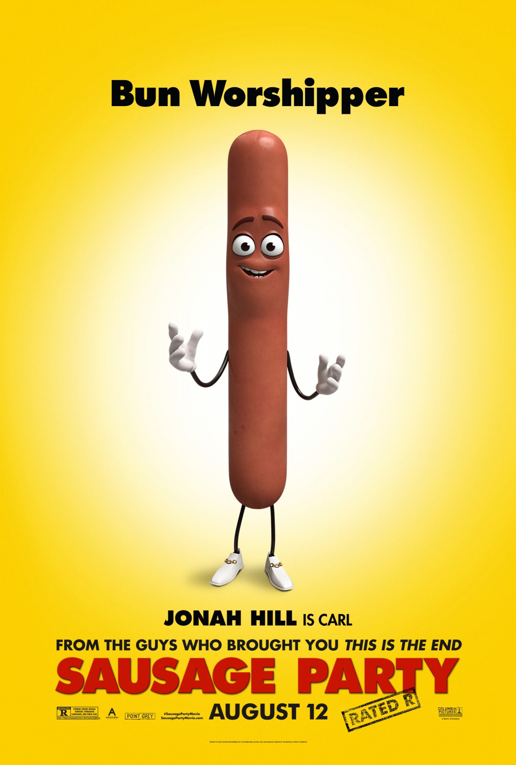 sausage-party-10-of-15-extra-large-movie-poster-image-imp-awards