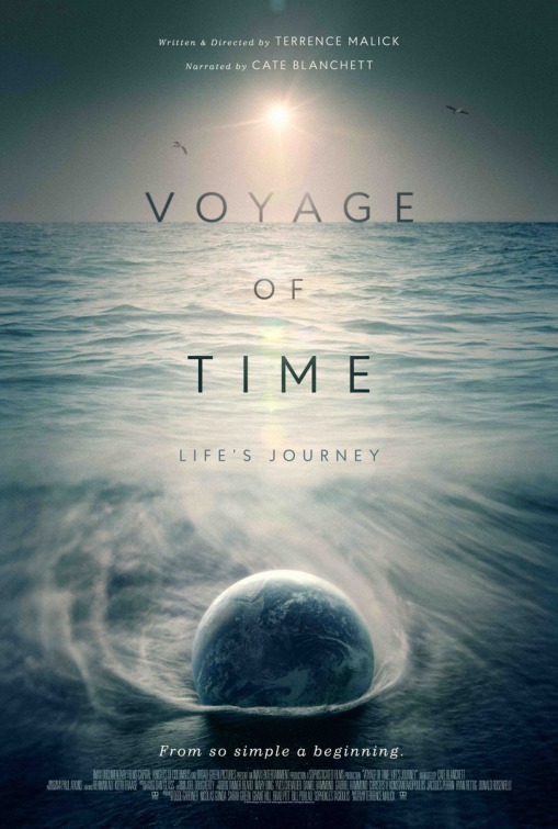 voyage_of_time_ver2.jpg