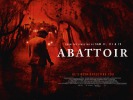 Abattoir (2016) Thumbnail