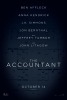 The Accountant (2016) Thumbnail