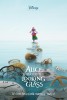 Alice Through the Looking Glass (2016) Thumbnail