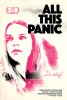 All This Panic (2016) Thumbnail