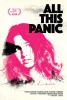 All This Panic (2016) Thumbnail