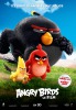Angry Birds (2016) Thumbnail
