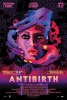 Antibirth (2016) Thumbnail